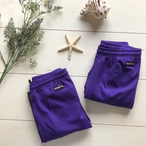 NWOT! LAST ONE Kerrits Flow Rise Equestrian Breech